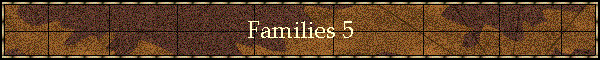 Families 5
