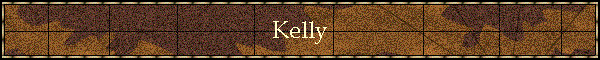 Kelly